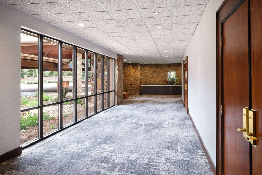 Cheyenne Mountain Resort, a Destination by Hyatt Hotels
