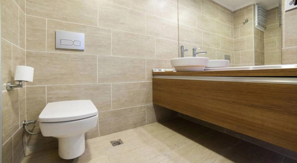 Mood Of Galata Suites