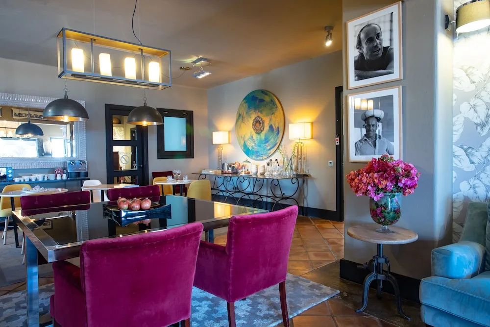 5 Suites Lanzarote