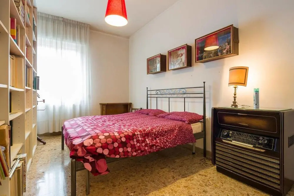 Residenza Novecento