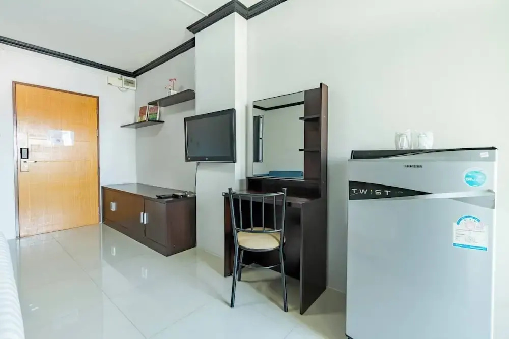 One Residence Navanakorn