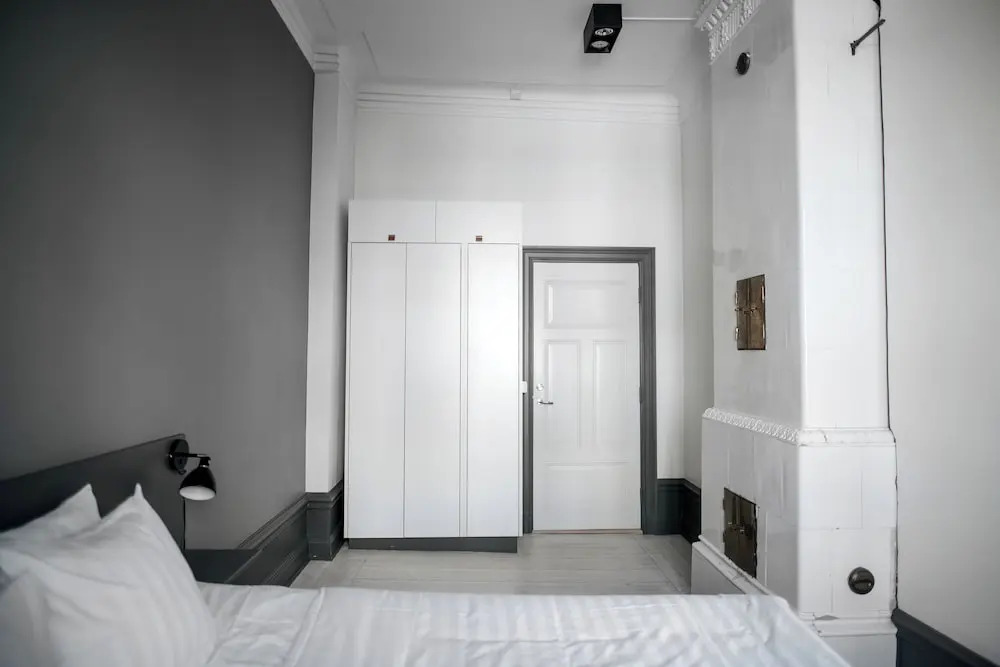Second Home Apartments Guldgrand