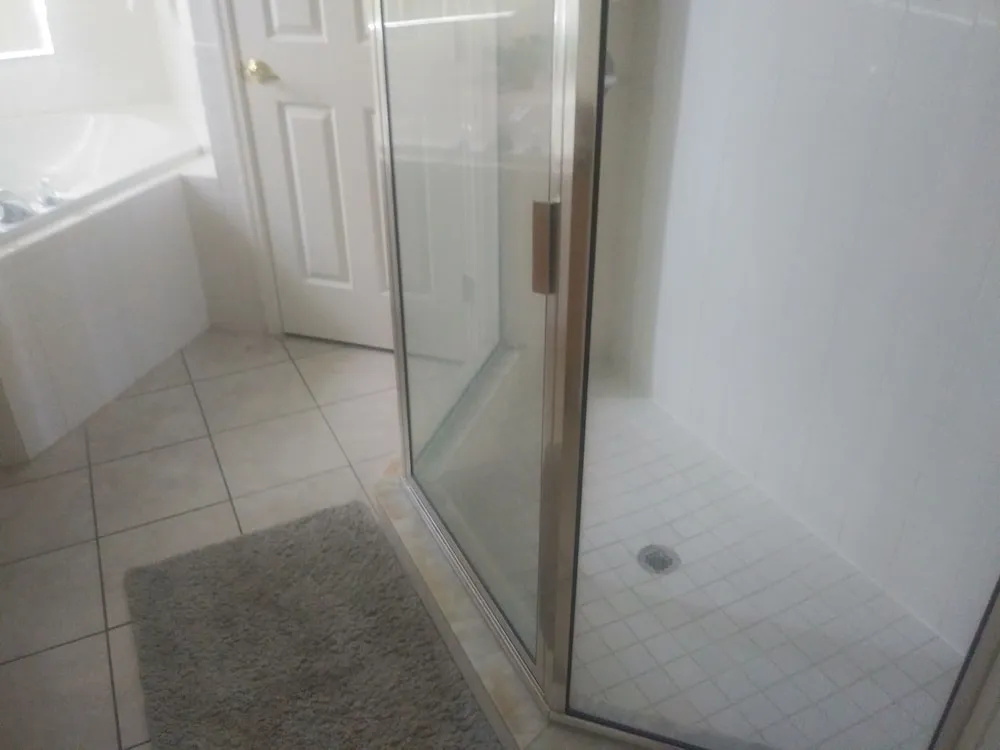 Gorgeous 4 Bed Home with Private Pool And SPA in Disney Area - Cp147al