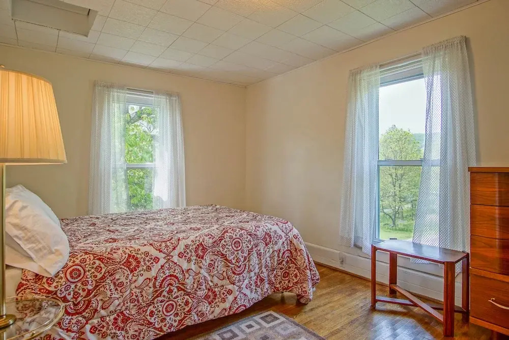3 Br The Shay Inn Located15 Minutes to Snowshoe Mountain