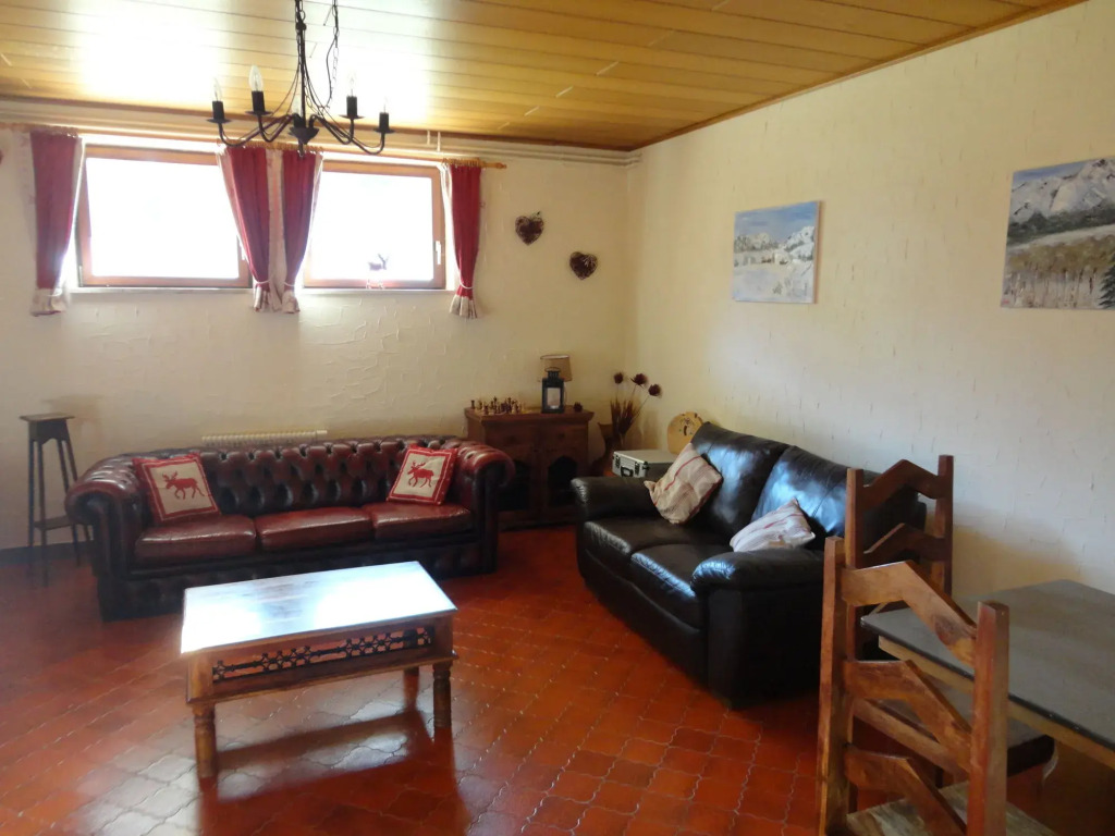 Hotel Sonnleitn