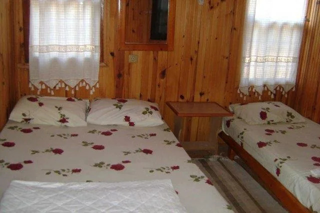 Acar Pension