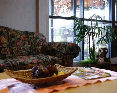 United Inn