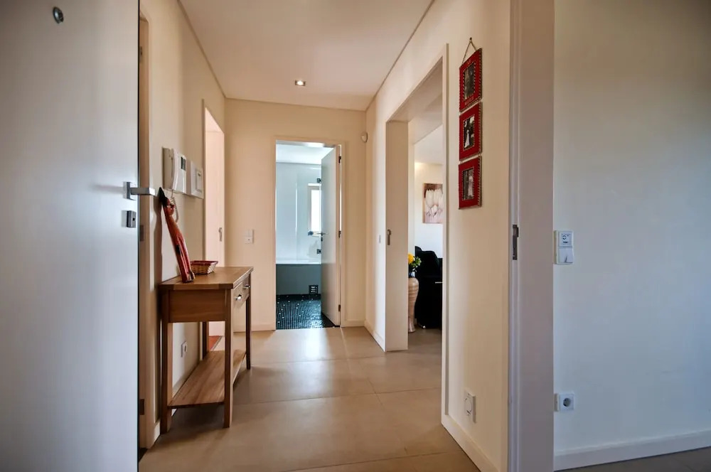 Casa Lux Tavira