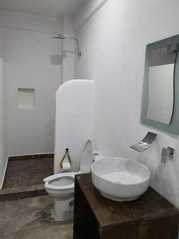 Hotel Boutique Kan Ahau