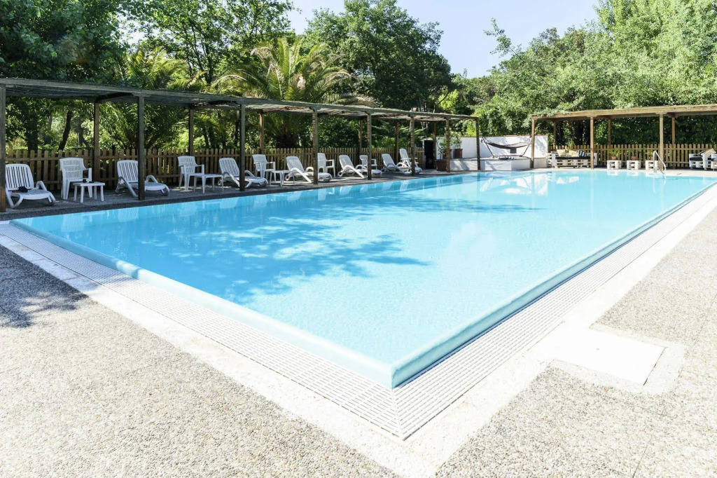 Hotel La Bussola