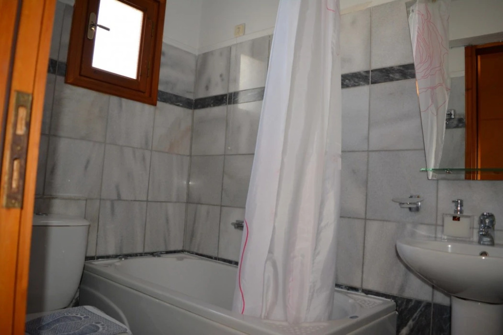 Anemomilos Suites