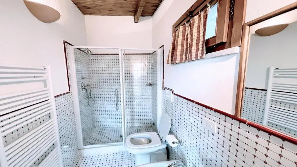 Spoleto Splashwhole Private Villagesleeps 20Discounted May June Sept Oct 2