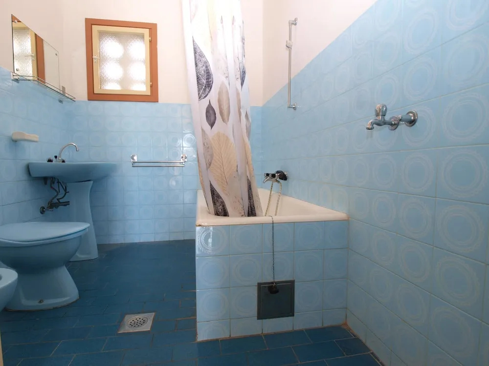 Apartments Branko 1348