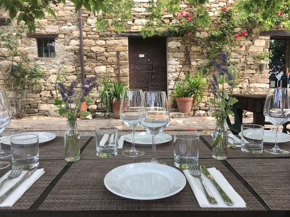 Cascina Bertolotto Wine Resort