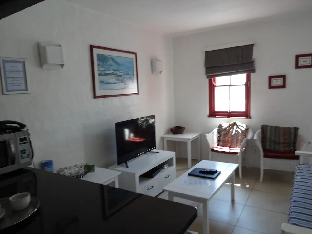 Kaliva 582 Mykonos Langebaan