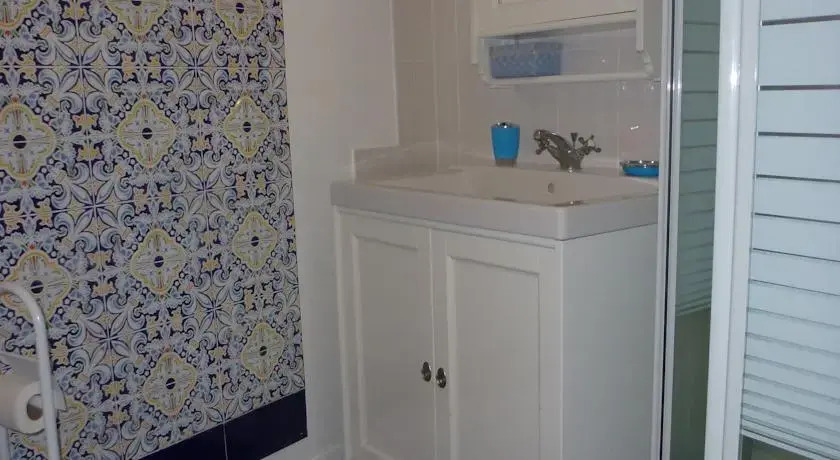 BonApparte