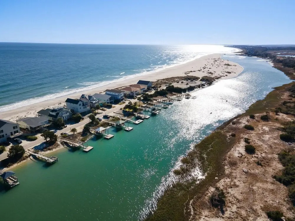 Laughin Place 7 Bedroom Home by Peace Vacations