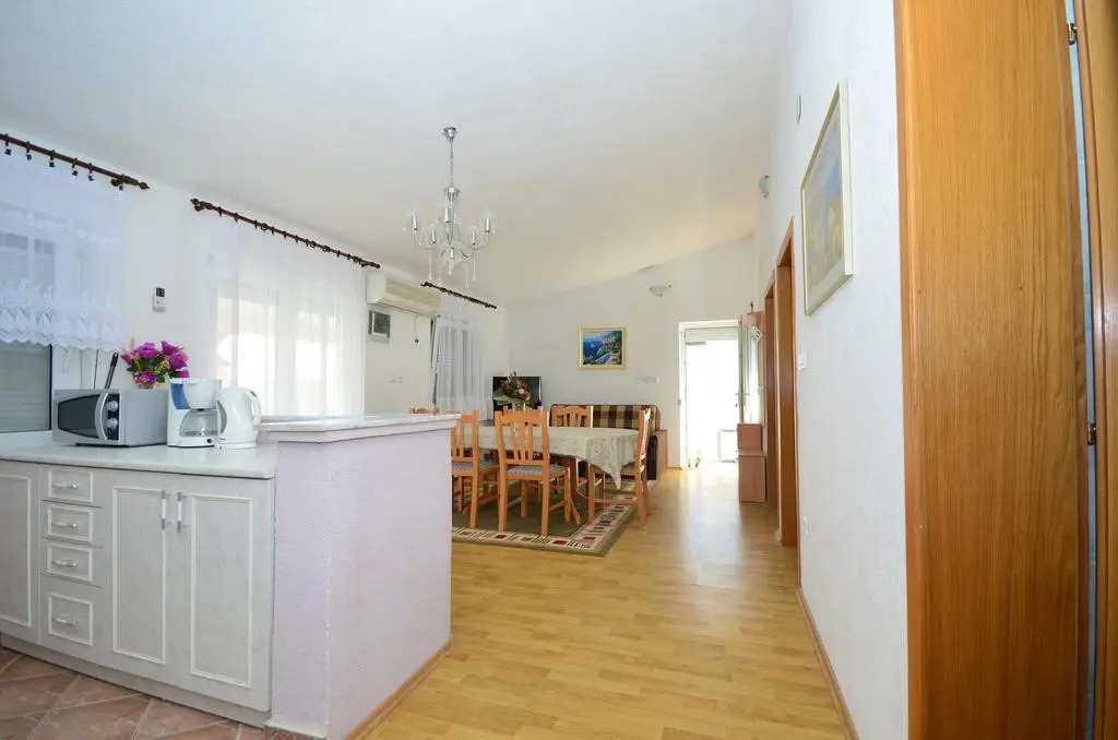 Apartment Vinceljak