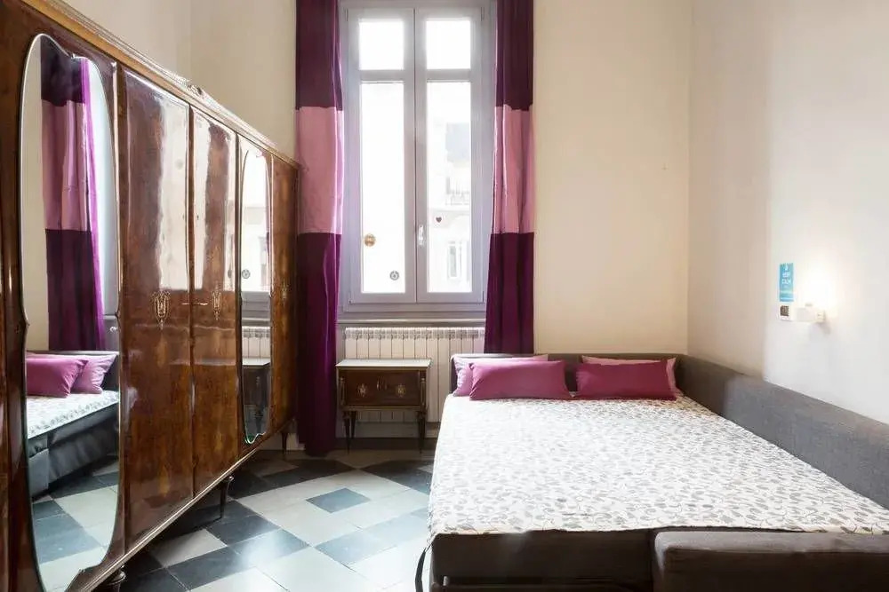 Casa DaniSwing BB
