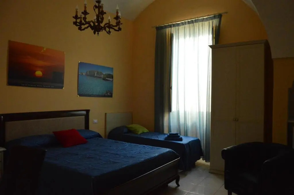 Casa a Corte