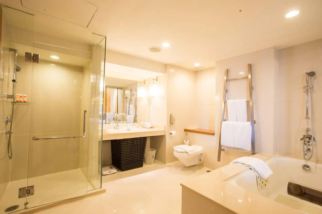 Dusit D2 Chiang Mai