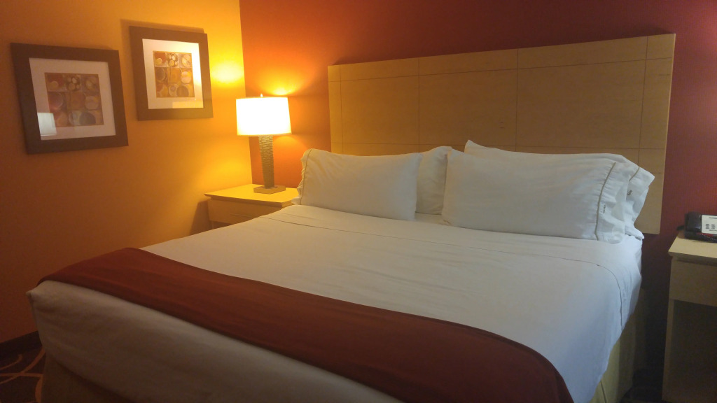 Holiday Inn Express - Cortland by IHG