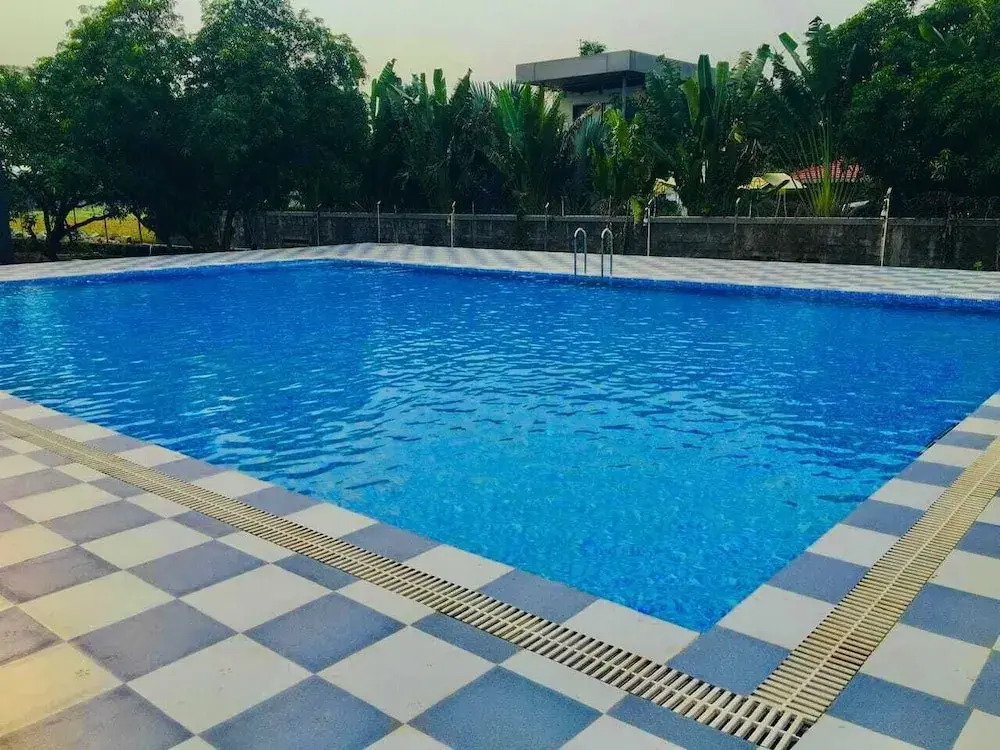 Gokul Resort