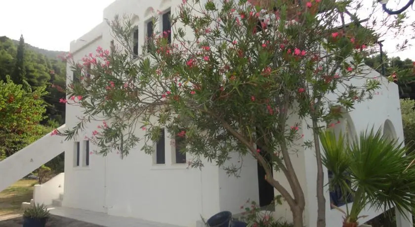 Ktima Ravanou