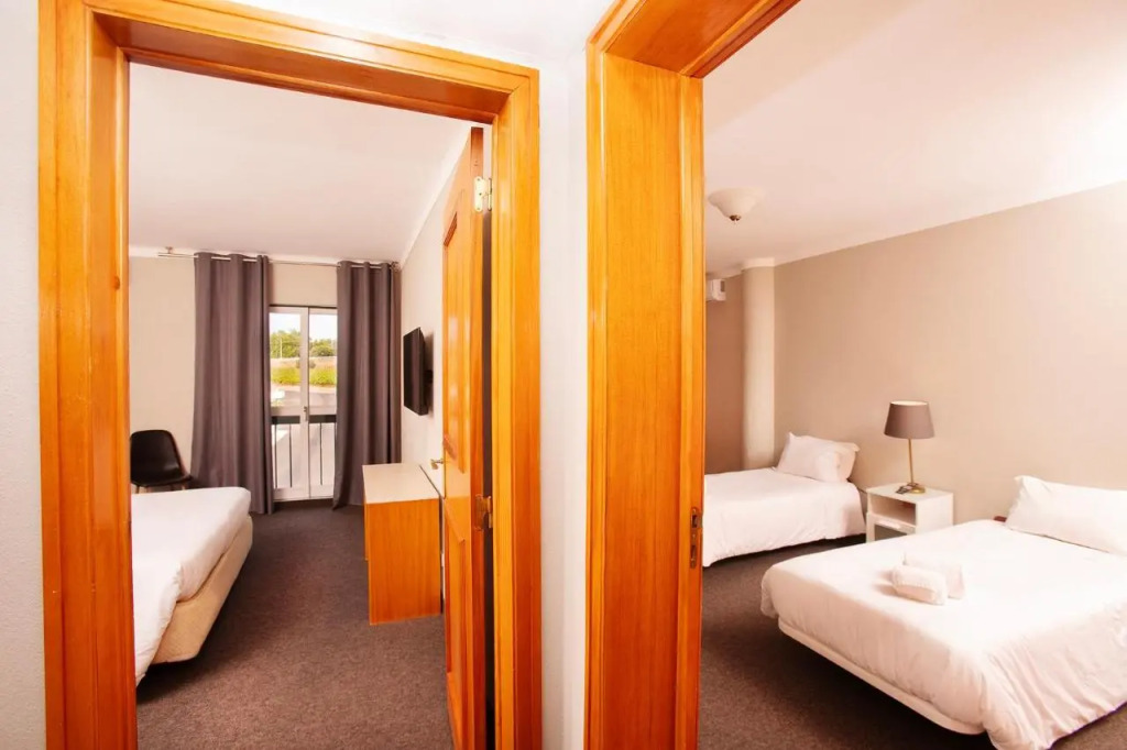 Estremoz Hotel