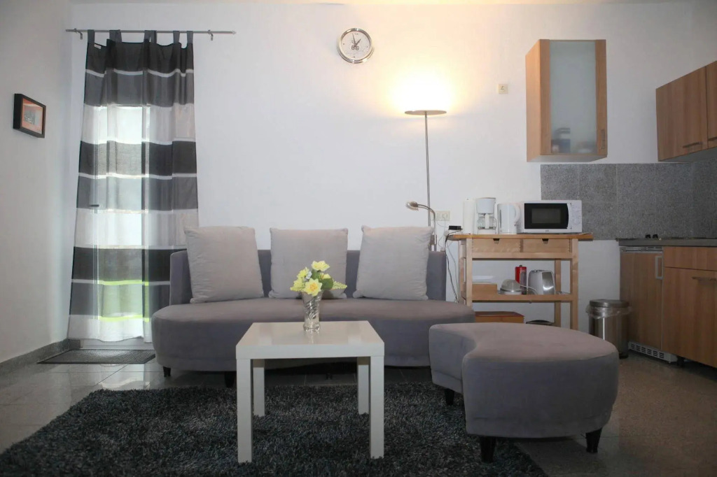White House Bochum Ehrenfeld