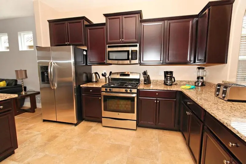 4412 Acorn Court 5 Bedrooms, +3 Bathrooms