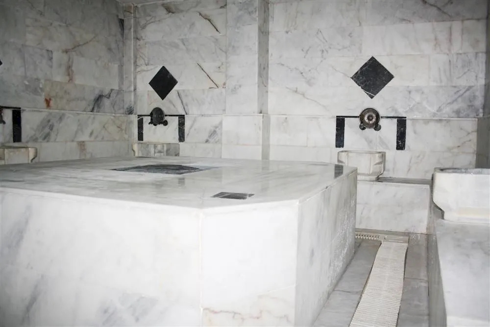 Melles Hotel & Apart