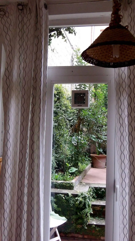 Roma Hotel Srls
