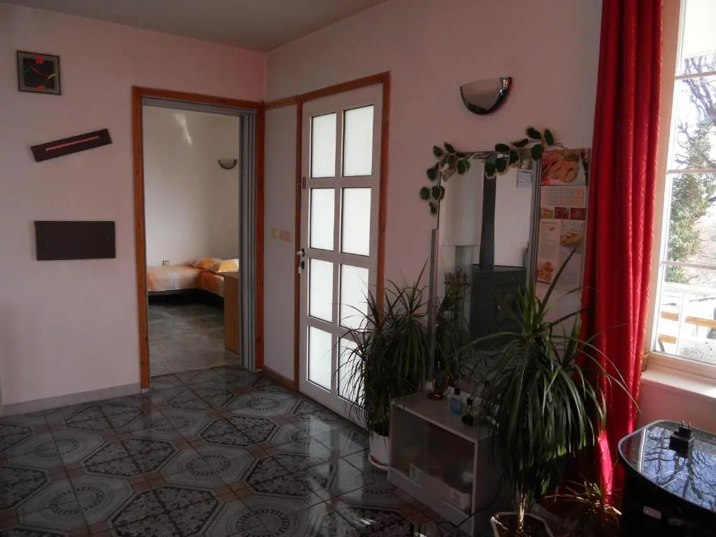 Prima Guest House 2