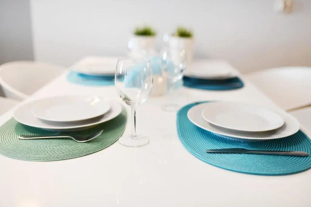 Apartamenty Baltic Plaza