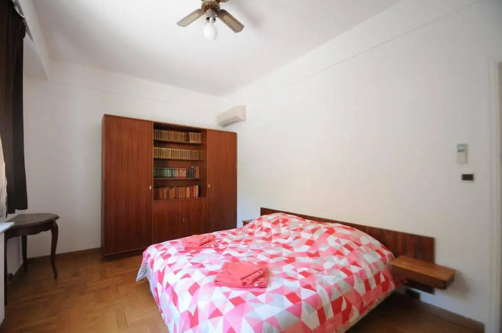 Villa Tana