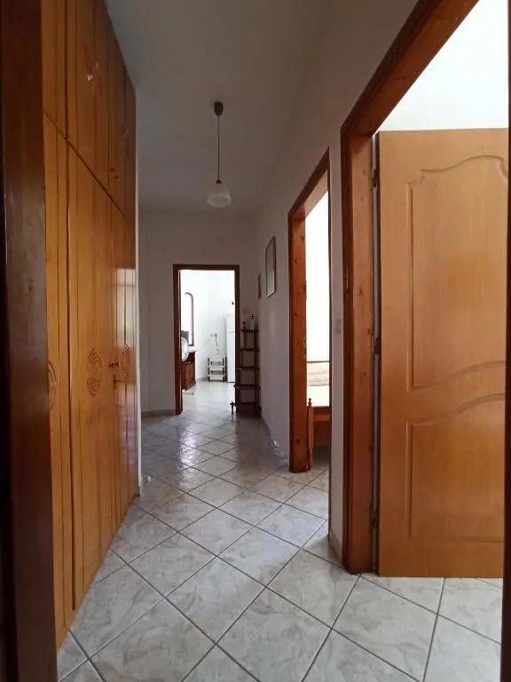 Happy Days Apartment