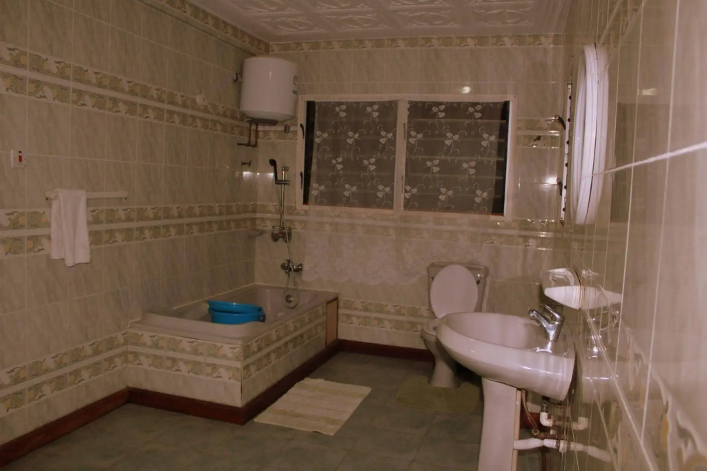 Hotel Loreto