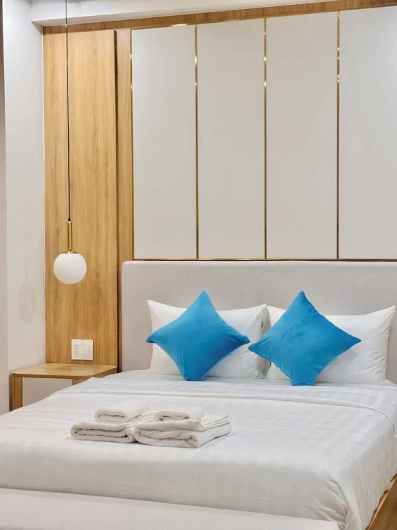 Hai Bột Home 16