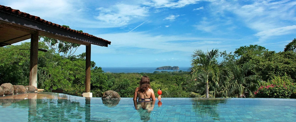Villa Buena Onda All Inclusive