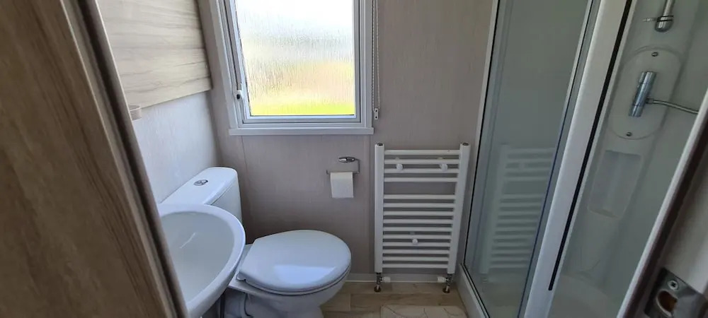 KMH Caravan Holidays