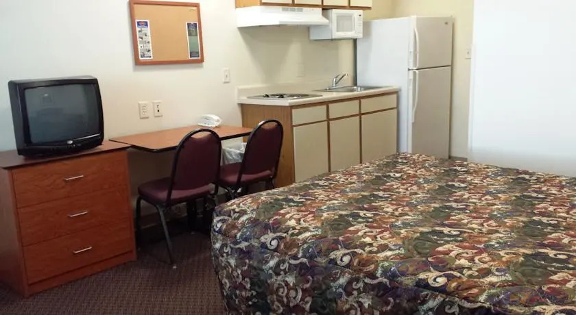 Value Place Sioux Falls