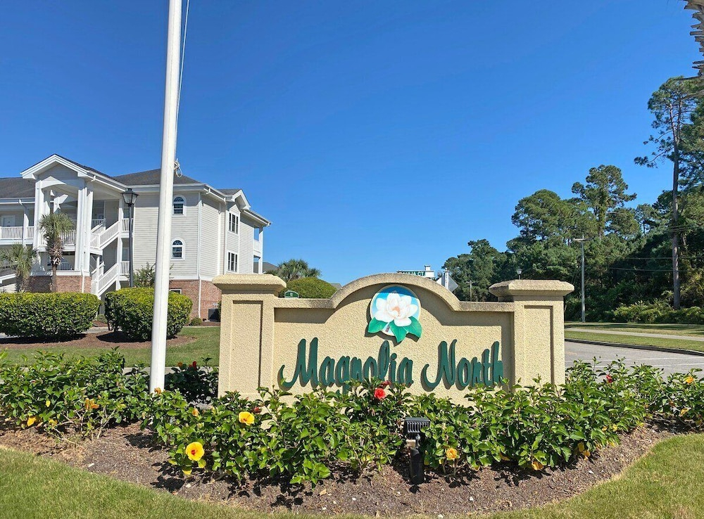 Magnolia North 4856-303