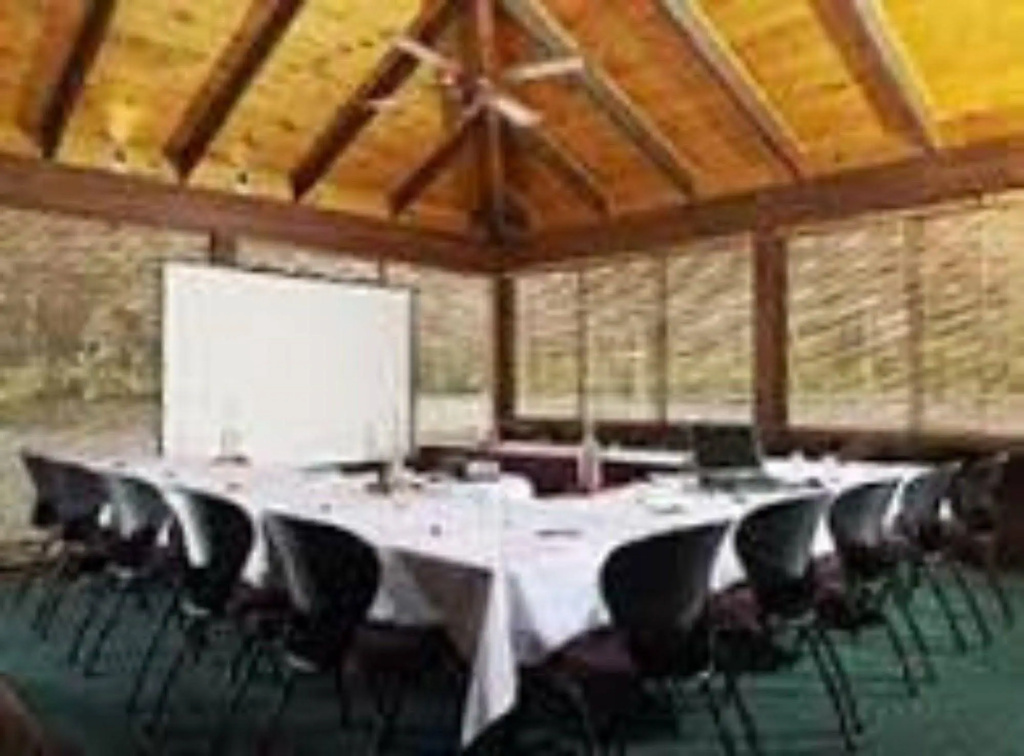 RAC Karri Valley Resort