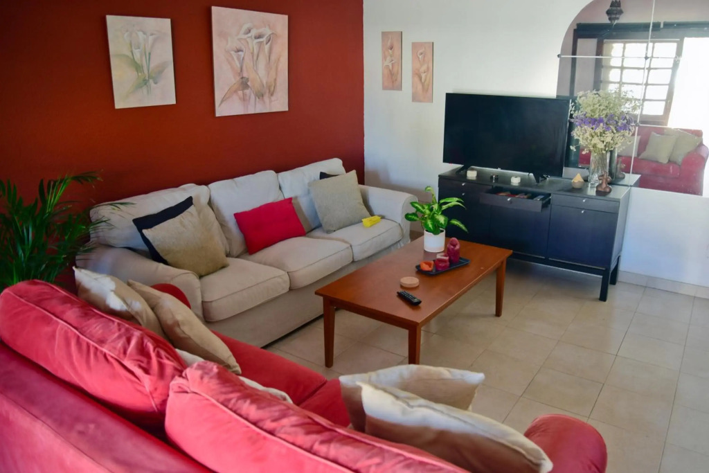 Lagaete Duplex
