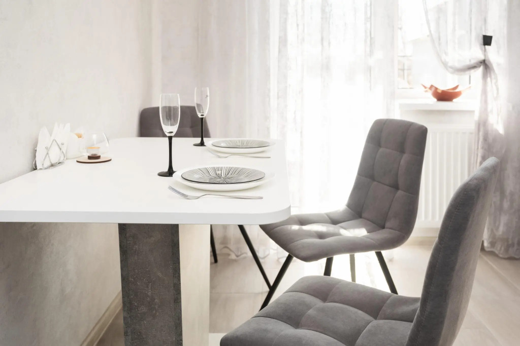Booking Smart на улице Коммунистическая 127 корпус 2​​​​​​​