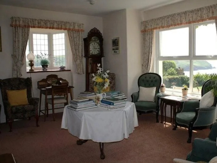 Lantern Lodge Hotel