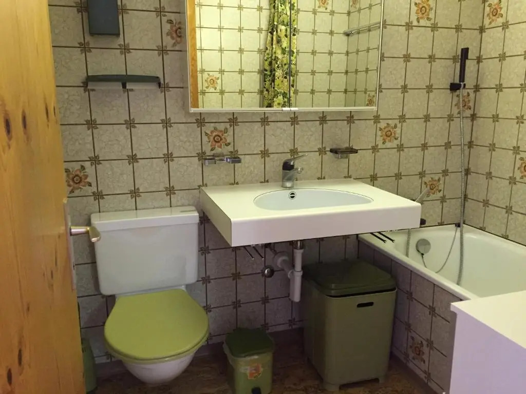 Casa Biala 3