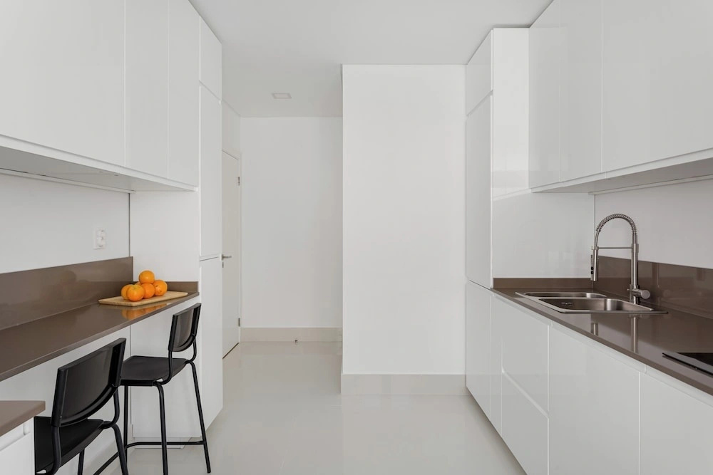 Cascais Seacoast Premium Apartment