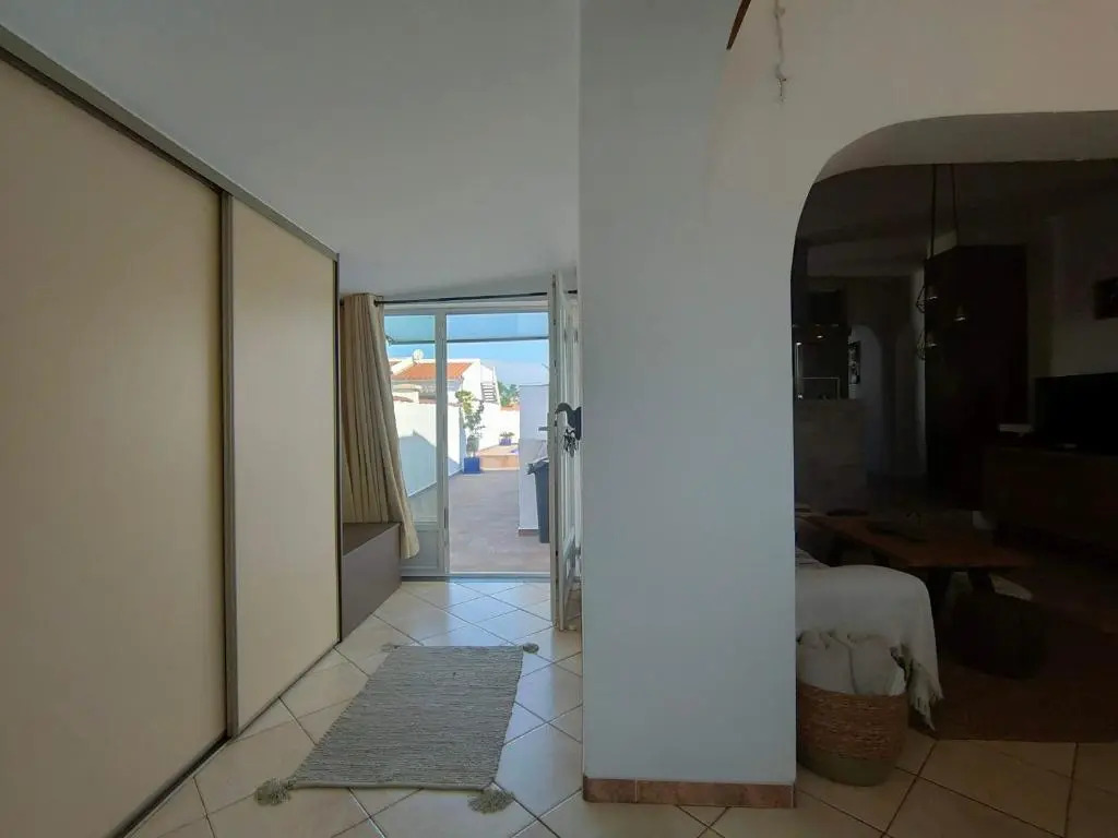 Empurialola -Casa con piscina en Empuriabrava - 159